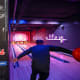 122921_Sugar Bowl_00274